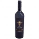 Bee Organic Cabernet Sauvignon 0