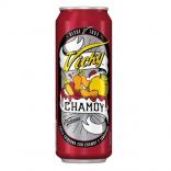 Victoria Vicky Chamoy 24oz Cn 2653 0 (241)
