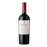 Vina Vieja Cabernet Sauvignon 0