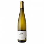 Keuka Spring Gewurztraminer 0