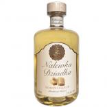Nalewka Dziadka Honey Liqueur 0