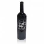 Good F***ing Wine Red Blend 0