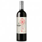 Witness Mark Red Blend 0