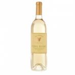 Valenzano Vidal Blanc 0