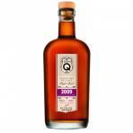 Don Q 10yr Single Barrel Rum 0
