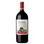 Fetzer - Cabernet Sauvignon California Valley Oaks 0