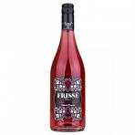 Frisse Rose Frizzante 0