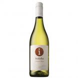 Indaba - Chenin Blanc Western Cape 2016