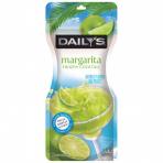 Daily's - Margarita Pouch 0