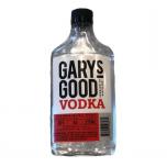 Gary's Good Vodka 0