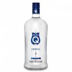 Don Q - Cristal Rum 0