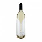 Imagery - Sauvignon Blanc 0