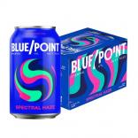 Blue Pt Spectral Haze 12oz Cn 6pk 0 (62)