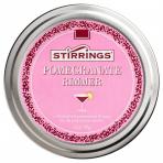 Stirrings Pomegranate Rimmer 0