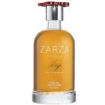 Zarza Tequila Anejo 0