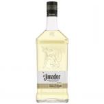 El Jimador - Reposado Tequila 0