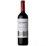 Trivento - Select Caberenet Sauvignon Mendoza 0