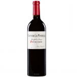 Chateau Lamarsalle Montafne St. Emilion 0