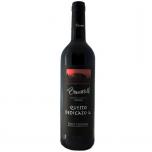 Brancatelli Questo Dedicato Red Blend 0