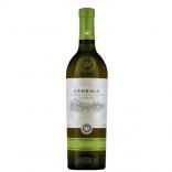 Armenia White Dry Wine 0