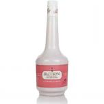 Bicerin Strawberry 0