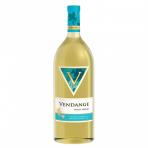 Vendage Wine Cellars - Pinot Grigio California 0