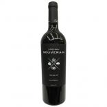 Souverain - Merlot Alexander Valley 0