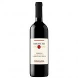 Simonetti Cabernet Sauvignon 0