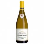 Dom. Ch. De Santenay 0