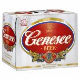 Genesee Beer 30pk Cn 12oz 11100 0 (31)