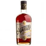 Nativo Rum 15yrs Panamanian Rum 0