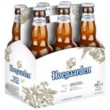 Hoegaarden 11.2oz Nr 6pk 0 (667)