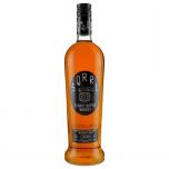 Sqrrl Whiskey - Peanut Butter Whiskey 0