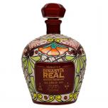 Dinastia Real Anejo Master Premium Ball 0