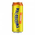 Twisted Tea Peach 24oz  Can 8360 0 (241)