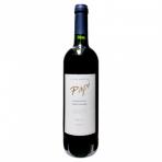 Papi Reserve Merlot 0