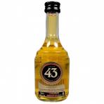 Licor 43 0