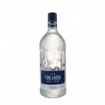 Finlandia - Vodka 0