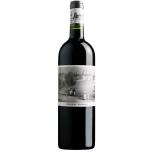 Chateau Pierrail 0