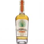 El Tequileno Reposado 166540 0