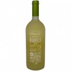 Winemaker's Secret Barrels White Blend 0