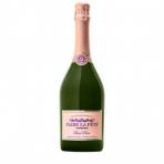 Faire La Fete Brut Rose 0