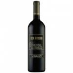 Don Antonio Nero D'avola Sicilia Riserva 0