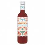 Flybird Blood - Blood Orange Margarita 0