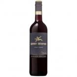 Affentaler Monkey Mountain Red 0