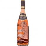 Affentaler Rose Pinot Noir 0