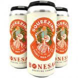 Bonesaw Squeezins Double Ipa 16oz Can 4p 4pk 0 (415)