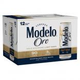 Modelo Oro Light Beer 12pk Cn 2832 0 (21)