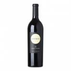 Ghost Block Cabernet Sauvignon 16 2016