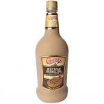 Chi Chi's Mexican Mudslide  242370 0